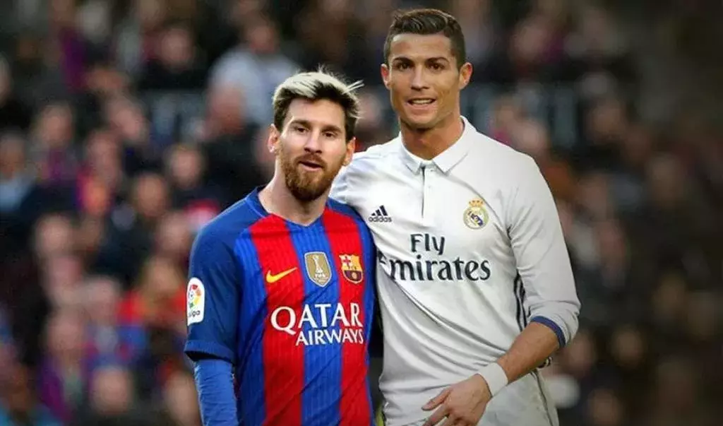 他的比赛经 他的比赛经