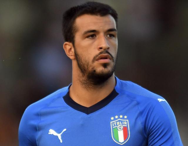 而且将与经 而且将与经