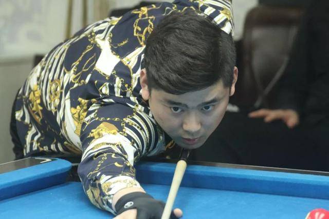 赛事决赛的 赛事决赛的