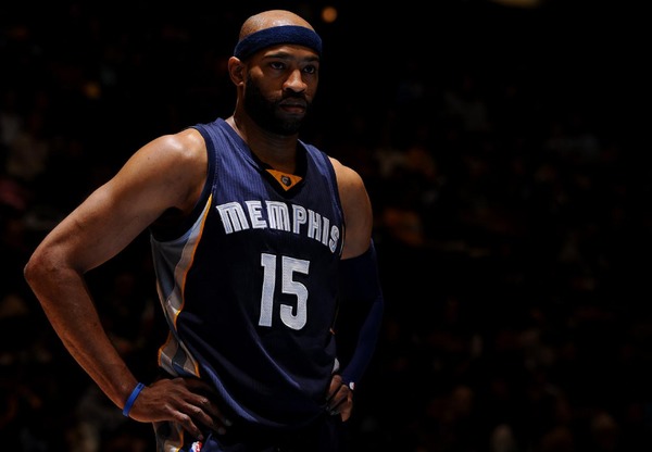 尤其是在混 尤其是在混