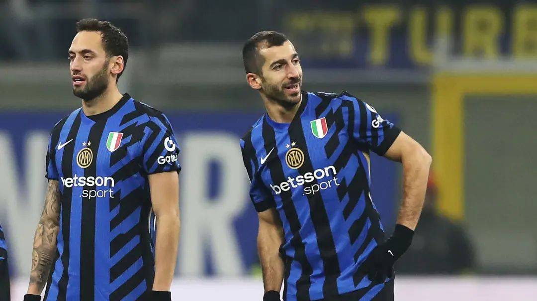 成功的关键 成功的关键