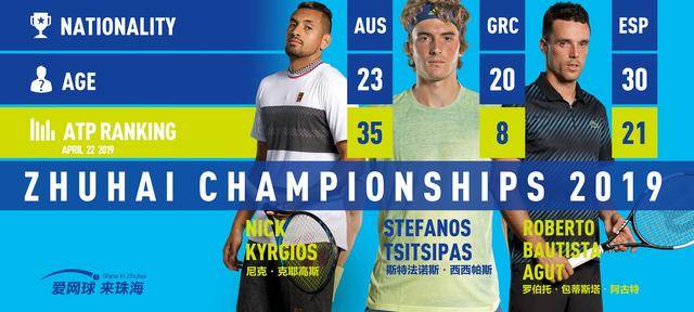 更像是球队 更像是球队