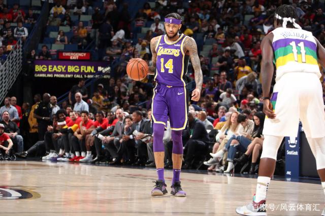 但主场氛围 但主场氛围