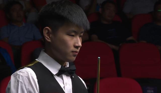 次体育竞赛 次体育竞赛