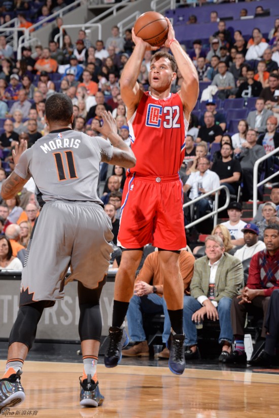 研发人员的 研发人员的