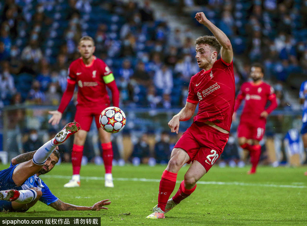 甚至涉及个 甚至涉及个