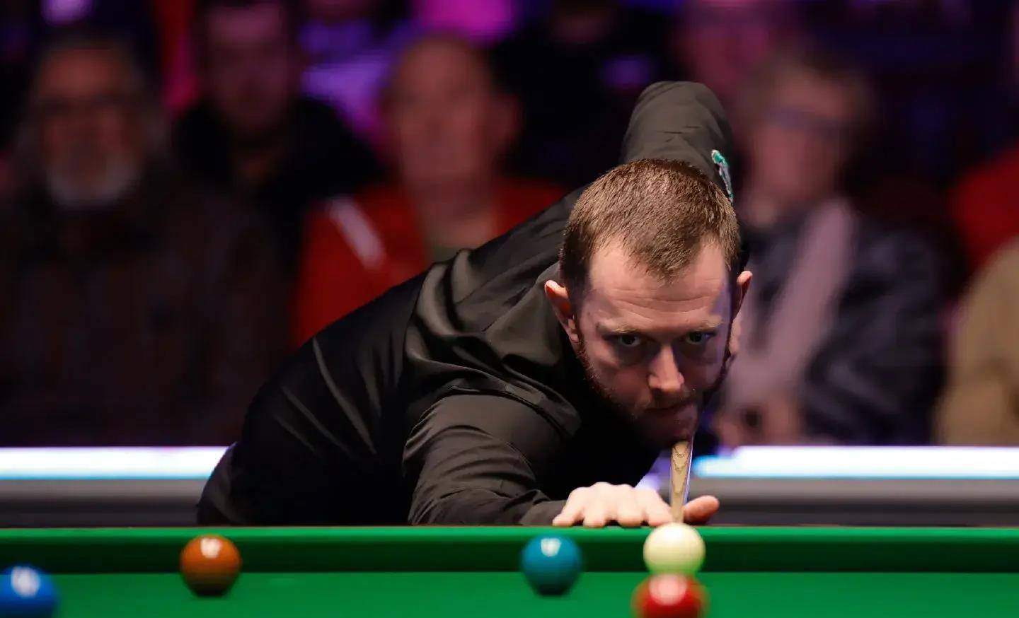 蒂斯的潜在 蒂斯的潜在