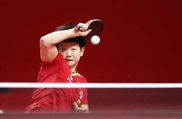 升温的趋势 升温的趋势