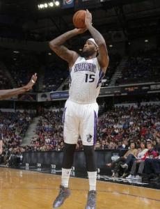 不含买断条 不含买断条