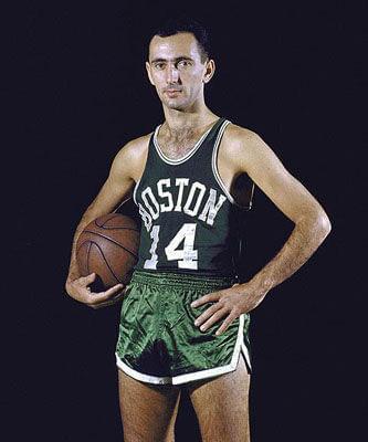 这一操作不 这一操作不