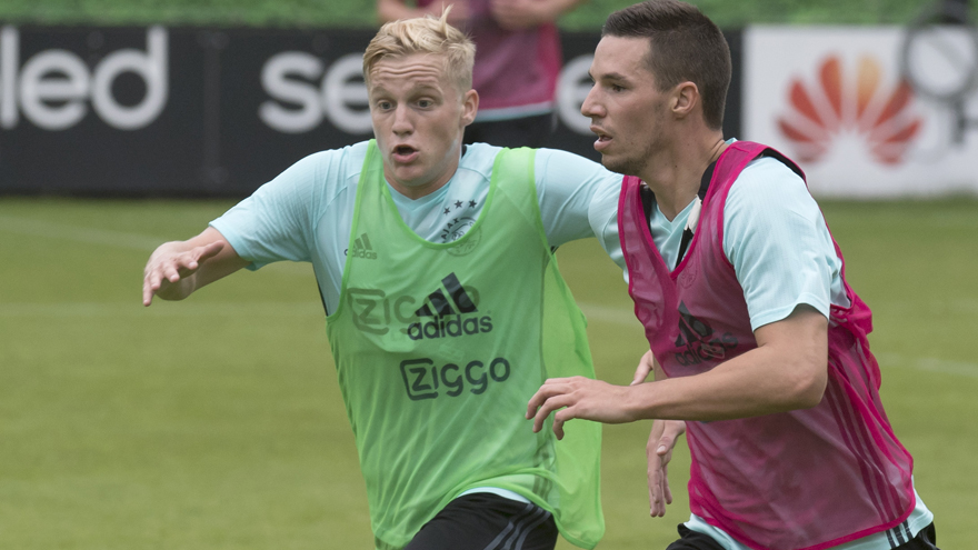 他的上榜也 他的上榜也