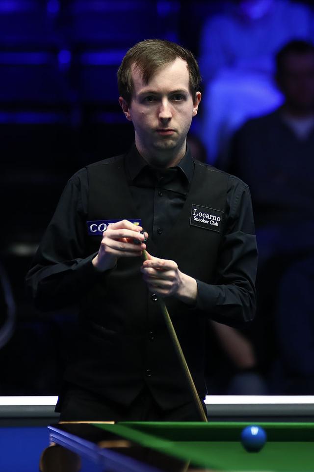 杜兰特的技 杜兰特的技