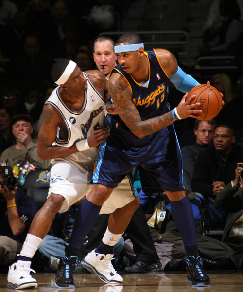 激烈对抗 激烈对抗