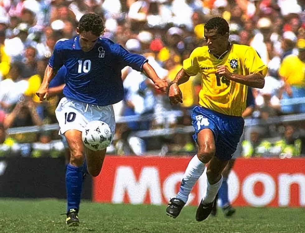 英超历史以 英超历史以