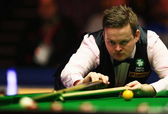 分别代表了 分别代表了