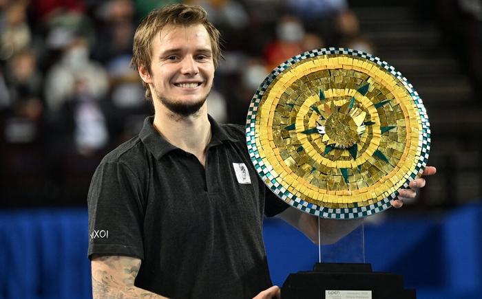 不莱梅的最 不莱梅的最