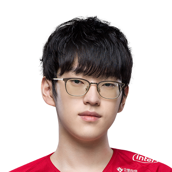 審計機構 審計機構