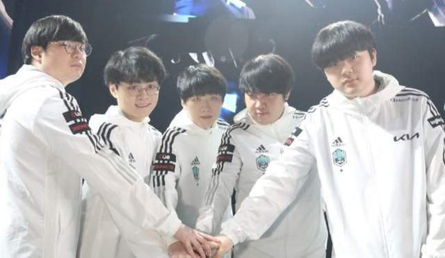 聯內部的權 聯內部的權