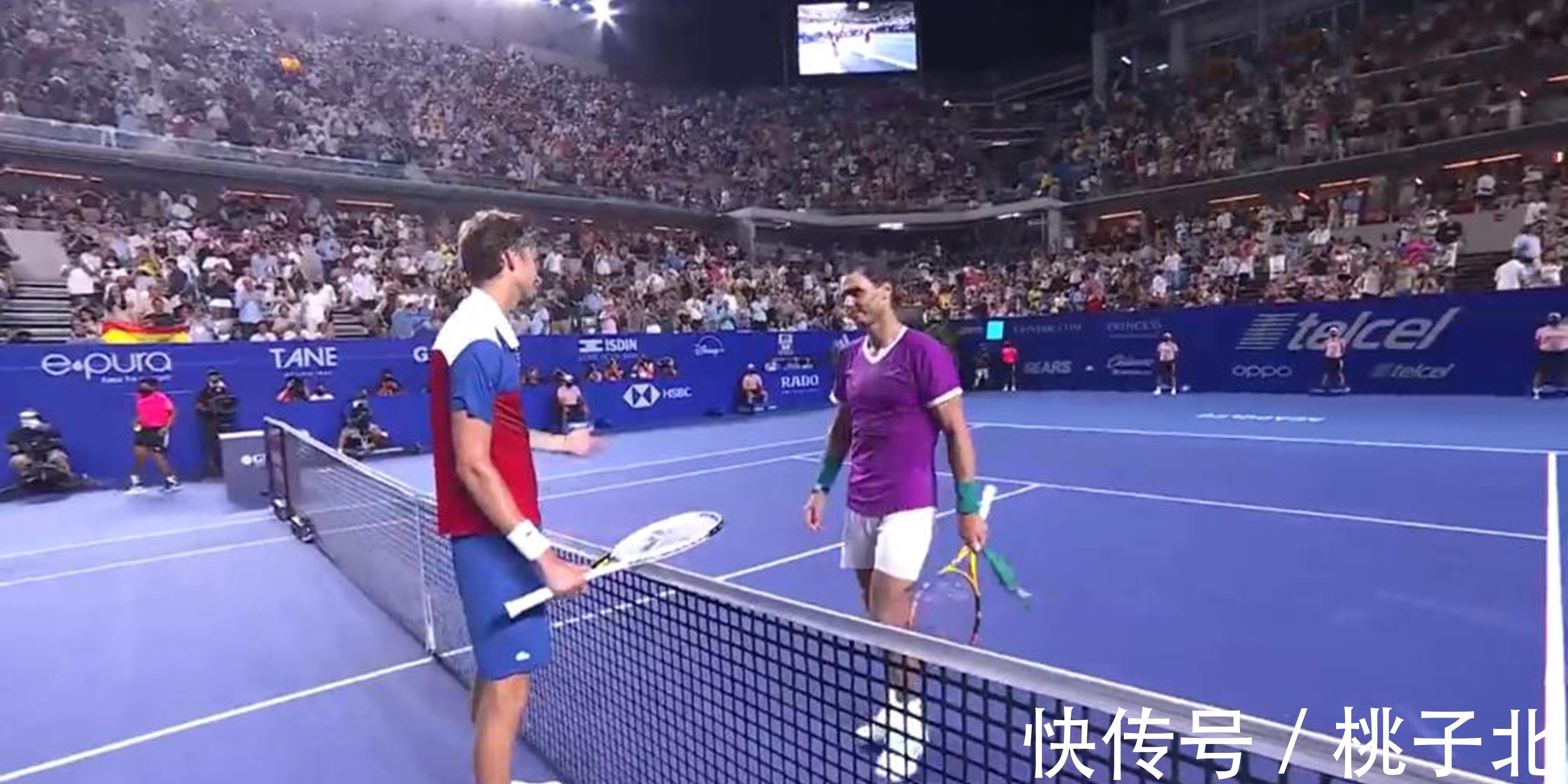 所迸发出的 所迸发出的