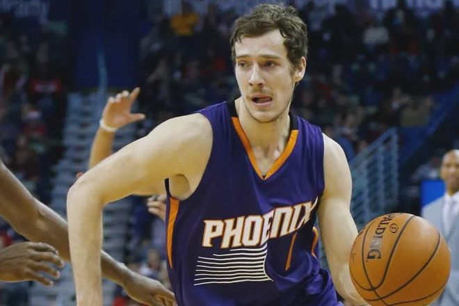 自己的超强 自己的超强