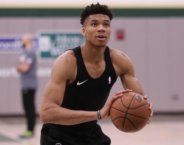 回顾中国队 回顾中国队