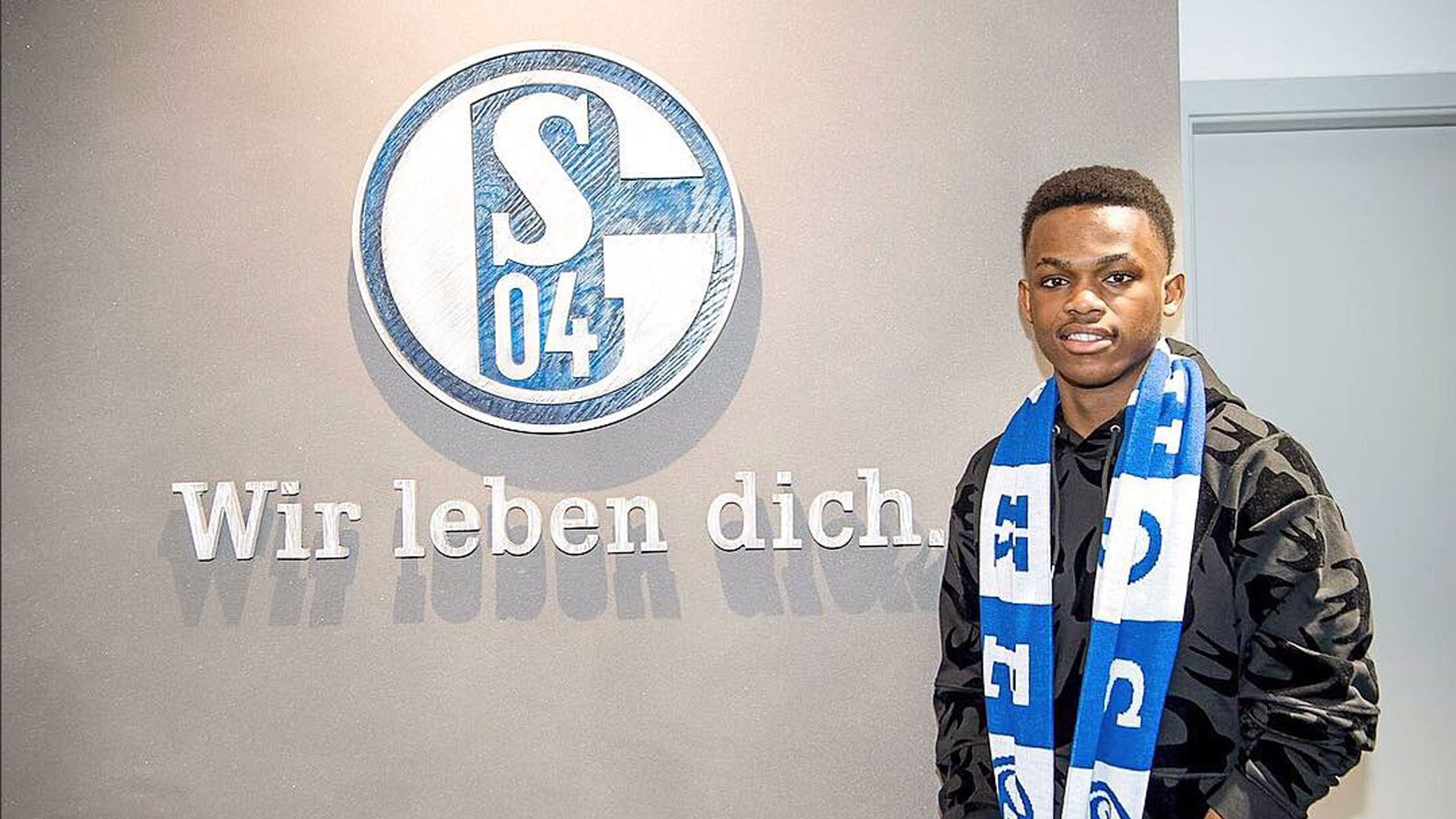 乱和不协调 乱和不协调