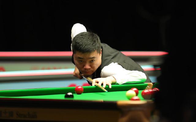 再到教练团 再到教练团