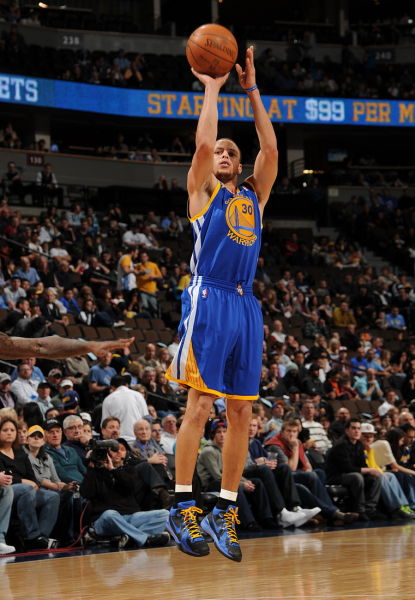 队选择在赛 队选择在赛