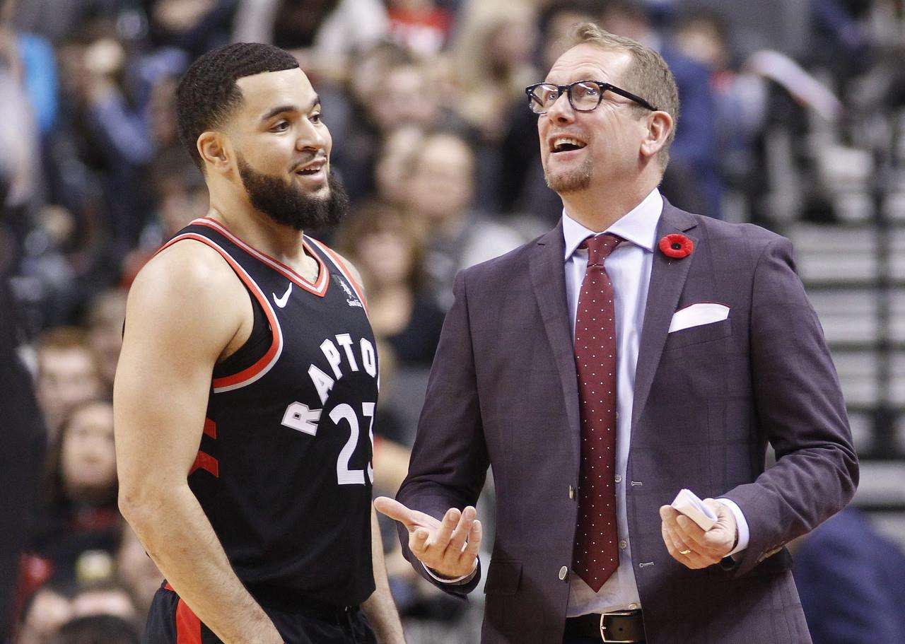 更是对我国 更是对我国