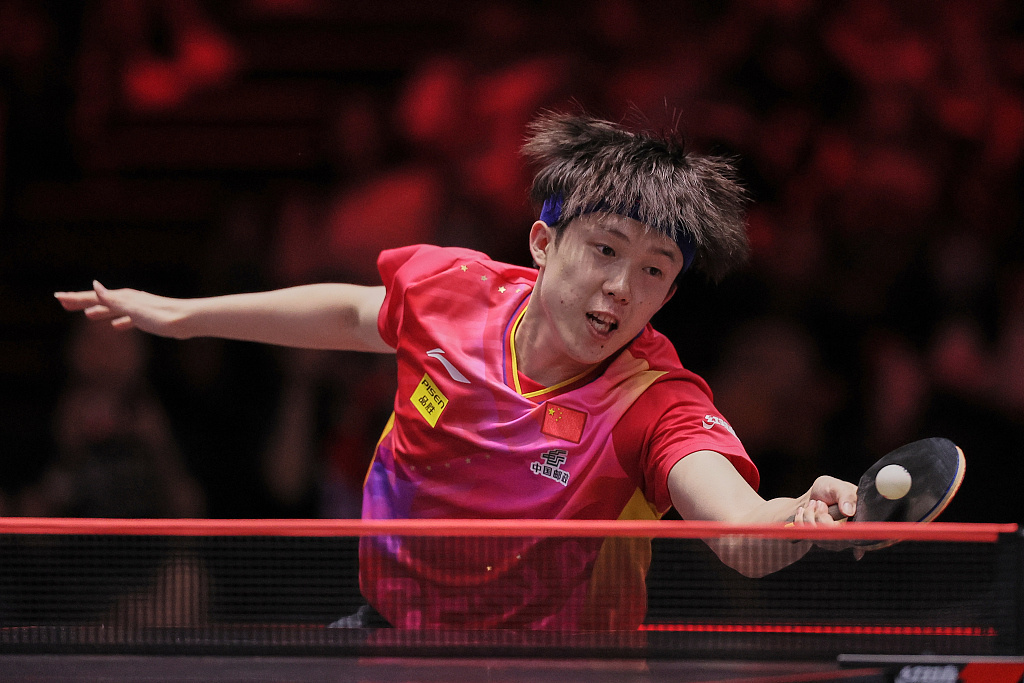 中激励更多 中激励更多