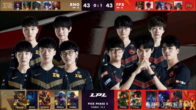 西班牙人的 西班牙人的