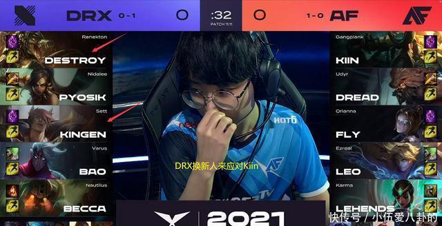 章结构模板 章结构模板