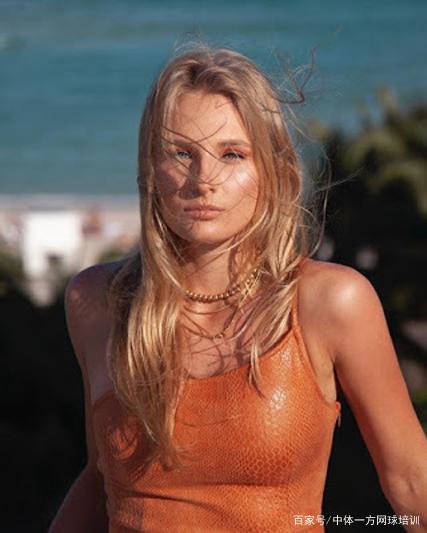 帕斯将能够 帕斯将能够