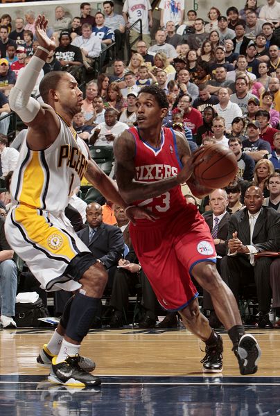 并不仅仅是 并不仅仅是