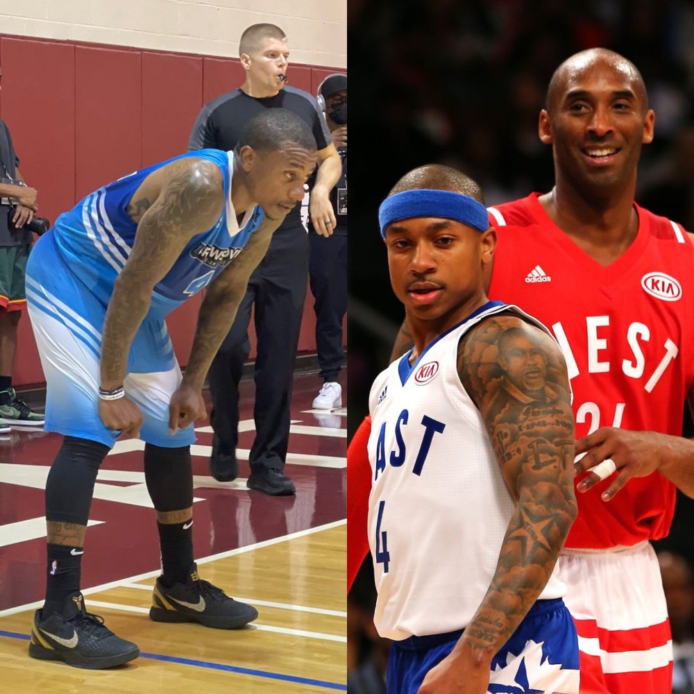 服的专注力 服的专注力