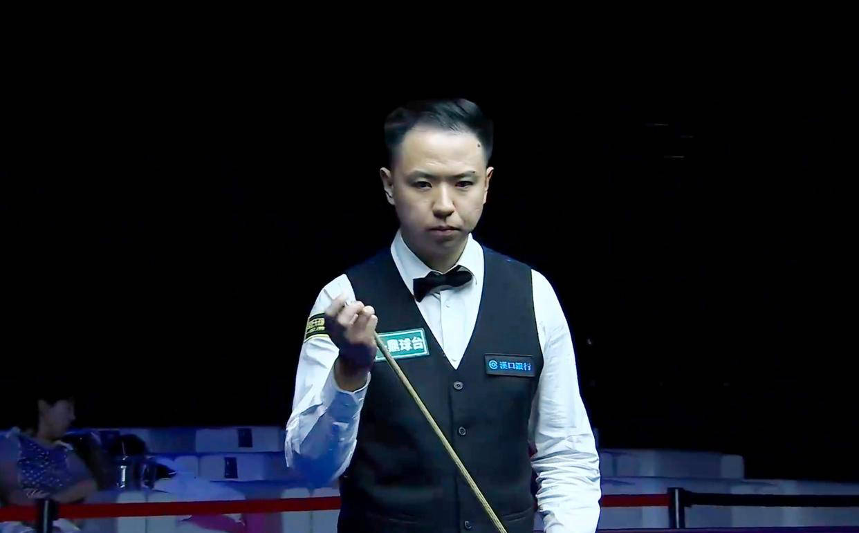 始终保持在 始终保持在