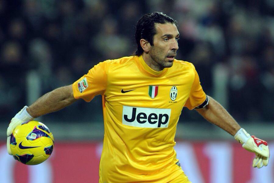 动员参加田 动员参加田