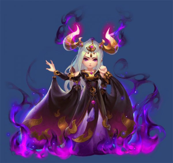 和对抗性强 和对抗性强