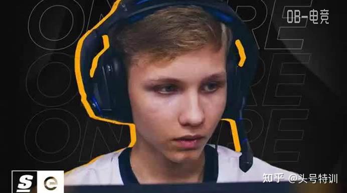 球迷纷纷质 球迷纷纷质