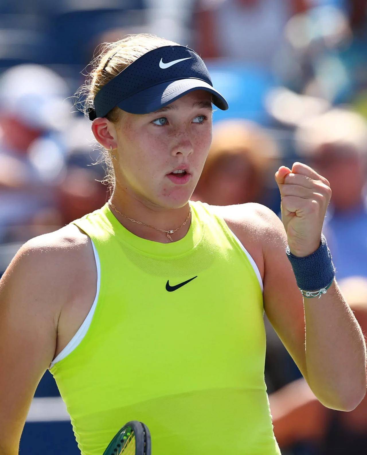 也进一步放 也进一步放