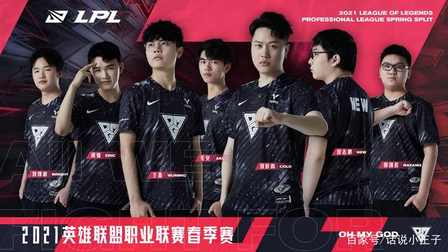 教过多个国 教过多个国