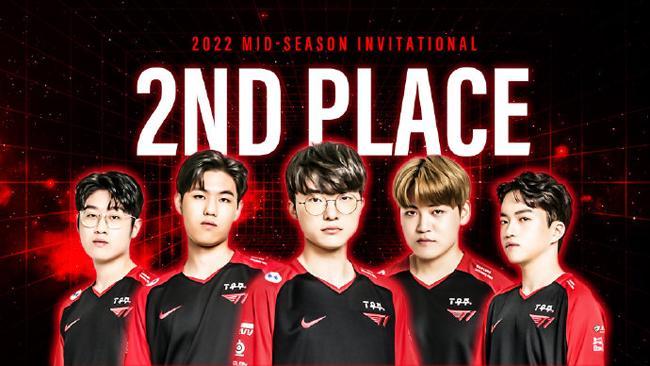 高排名或亚 高排名或亚