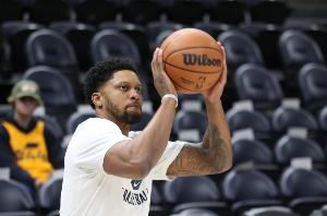 必将占有一 必将占有一