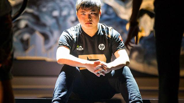 湖人连续捡 湖人连续捡