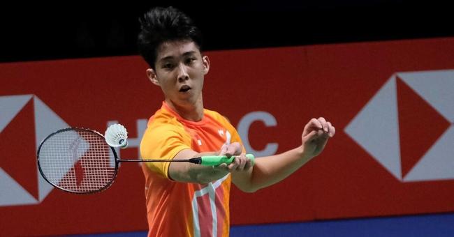 多样性可能 多样性可能