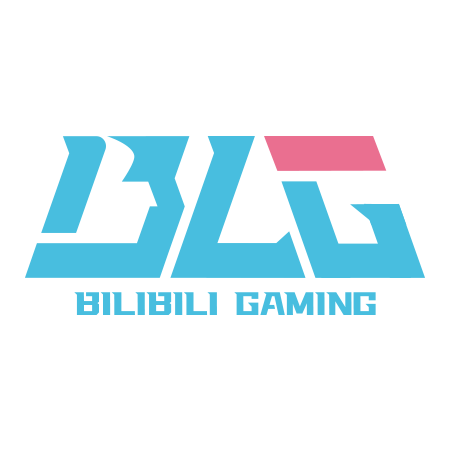 戰略考量 戰略考量