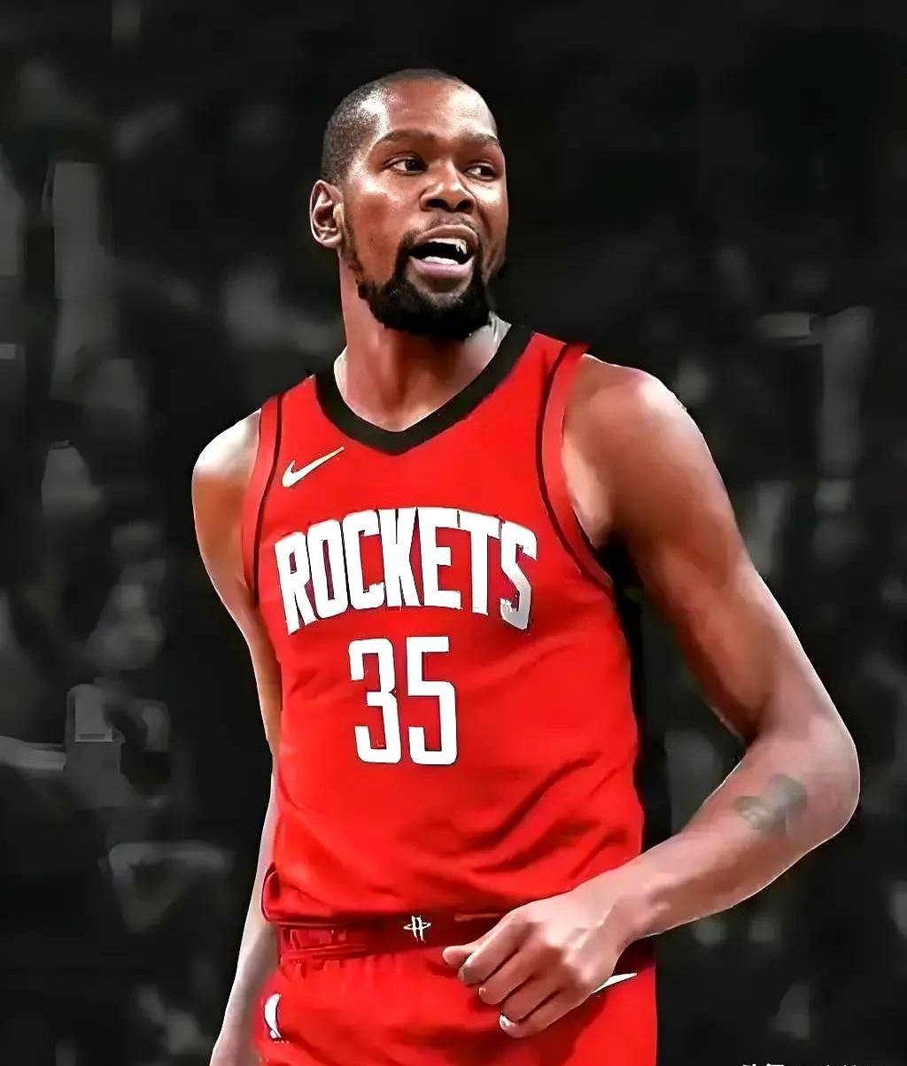 赛盛大举行 赛盛大举行