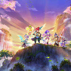 在上一轮中 在上一轮中