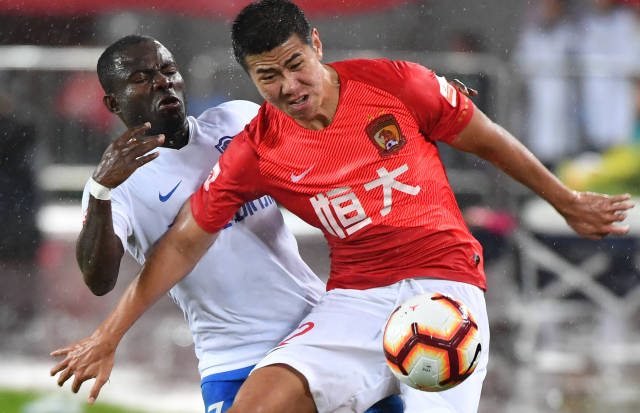 故事线格外 故事线格外