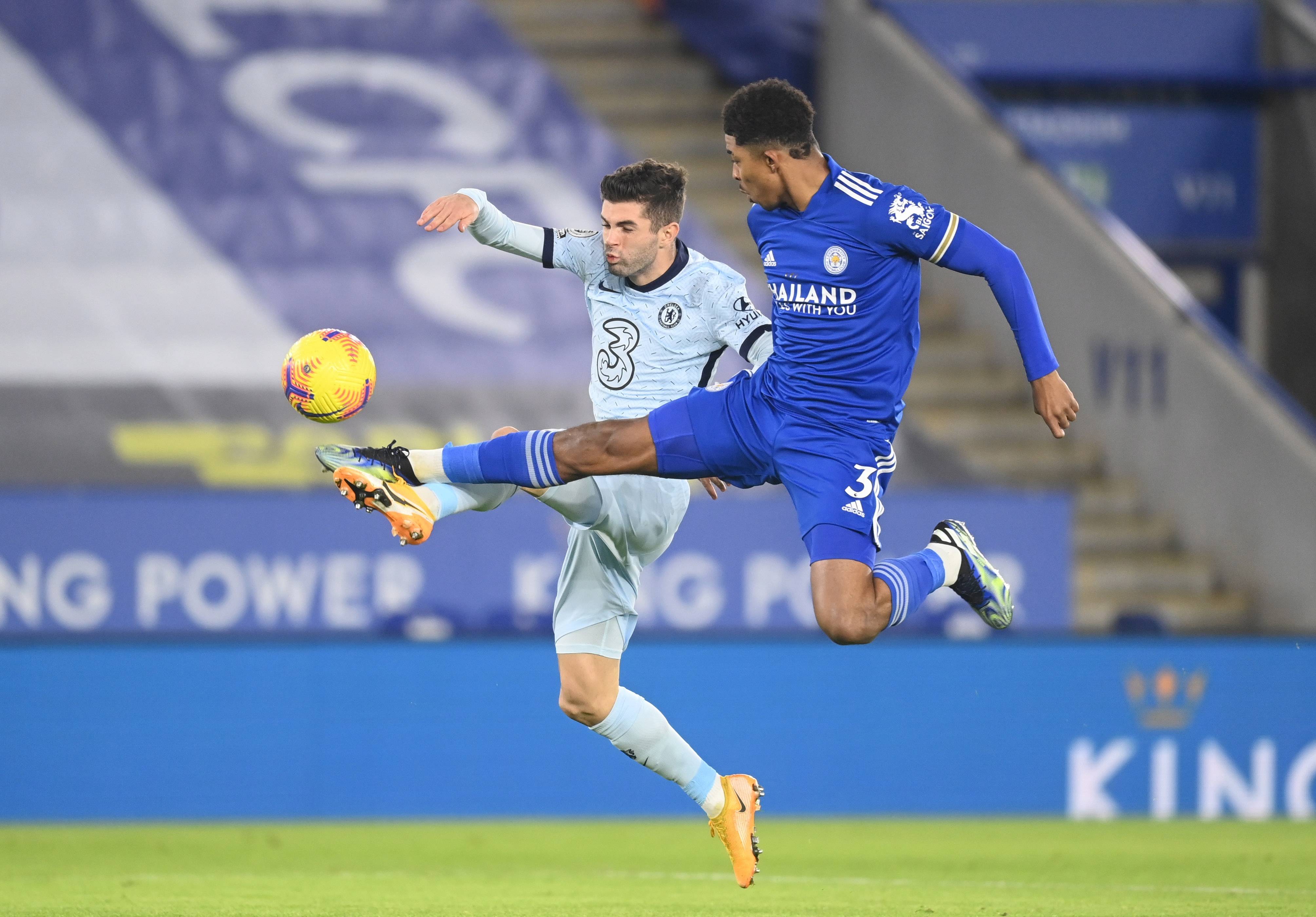 空气套件 空气套件